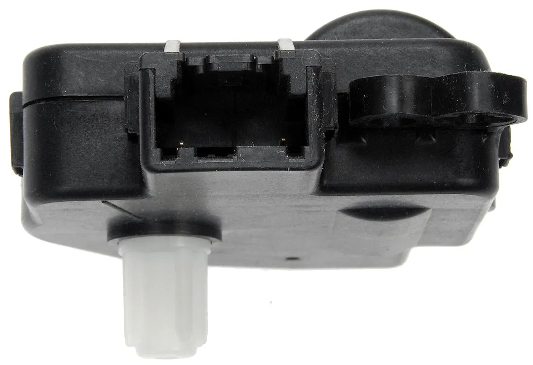 604-045 – DORMAN Blend Door Actuator, OE Replacement